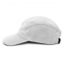 Textiles. Cap | Esson