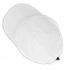 Textiles. Cap | Esson