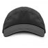 Textiles. Cap | Esson