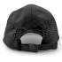 Textiles. Cap | Esson