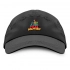 Textiles. Cap | Esson