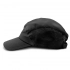 Textiles. Cap | Esson