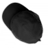 Textiles. Cap | Esson