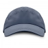 Textiles. Cap | Esson