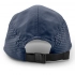 Textiles. Cap | Esson