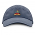 Textiles. Cap | Esson