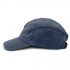 Textiles. Cap | Esson