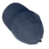 Textiles. Cap | Esson