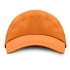 Textiles. Cap | Esson