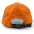 Textiles. Cap | Esson