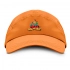 Textiles. Cap | Esson