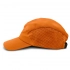 Textiles. Cap | Esson