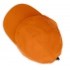 Textiles. Cap | Esson