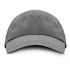 Textiles. Cap | Esson