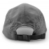 Textiles. Cap | Esson