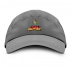 Textiles. Cap | Esson