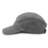 Textiles. Cap | Esson