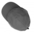 Textiles. Cap | Esson