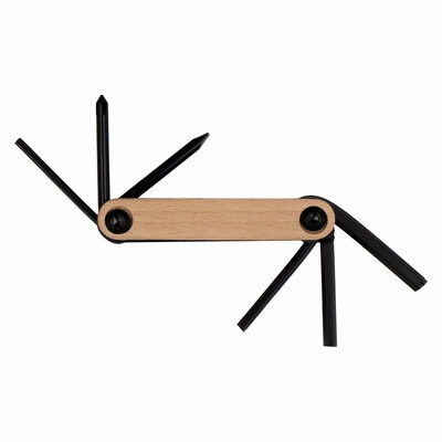 
                                            Многофункциональный инструмент, 6 функций | Diego
                                            