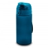 Спортивная бутылка из тритана 500 мл AIR GIFTS LEILA