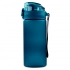 Спортивная бутылка из тритана 500 мл AIR GIFTS LEILA