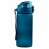 Спортивная бутылка из тритана 500 мл AIR GIFTS LEILA