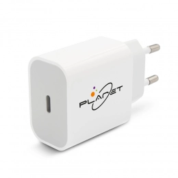 Usb-зарядное устройство для розетки TINA