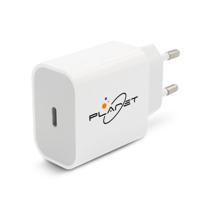 
                                                Usb-зарядное устройство для розетки TINA
                                                