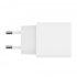 Usb-зарядное устройство для розетки TINA