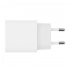Usb-зарядное устройство для розетки TINA