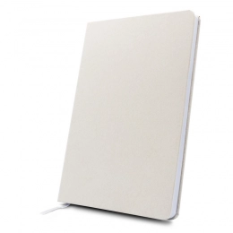 Офис. Блокнот формата A5 | Lars