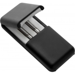 Набор для письма Charles Dickens