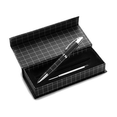 
                                                Ball pen
                                                