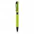 Ball pen with cord clip | Amara
