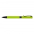Ball pen with cord clip | Amara