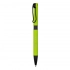 Ball pen with cord clip | Amara