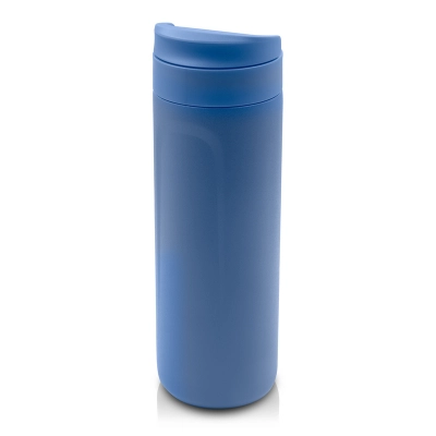 
                                            Drinkware. Thermo mug 600 ml Air Gifts | Sabe
                                            