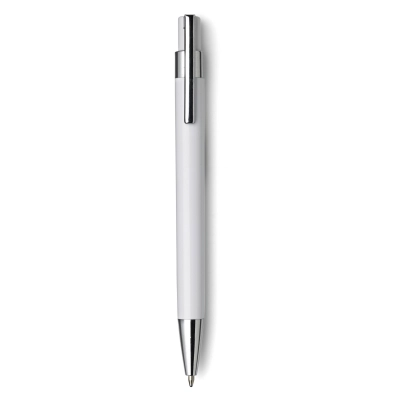 
                                                Ball pen
                                                