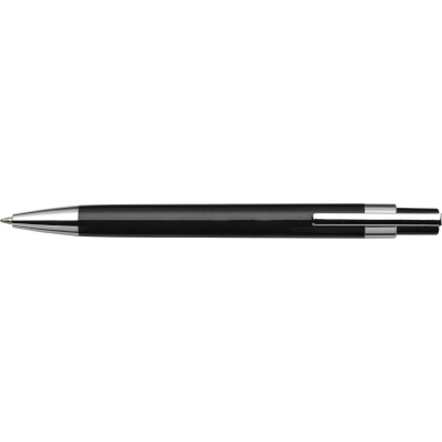 
                                                Ball pen
                                                
