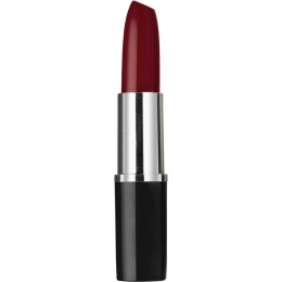 Шариковая ручка LIPSTICK