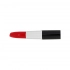 Шариковая ручка LIPSTICK