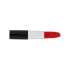Шариковая ручка LIPSTICK