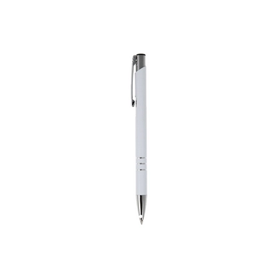 
                                                Ball pen
                                                