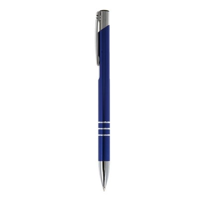 
                                                Ball pen
                                                