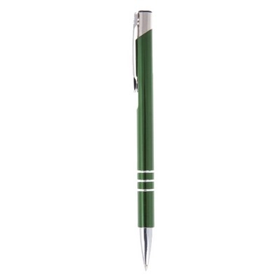 
                                                Ball pen
                                                