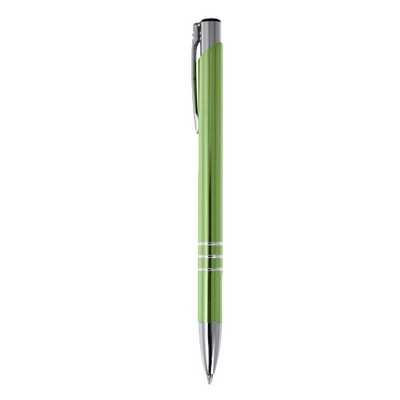 
                                                Ball pen
                                                