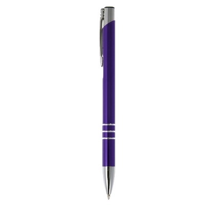 
                                                Ball pen
                                                