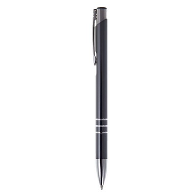 
                                                Ball pen
                                                