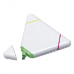Маркер TRIANGULAR