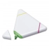 Маркер TRIANGULAR